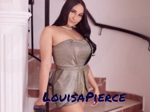 LouisaPierce