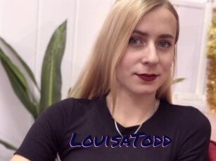 LouisaTodd