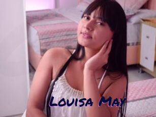 Louisa_May