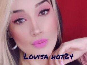 Louisa_hot24