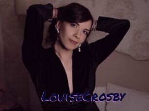 LouiseCrosby