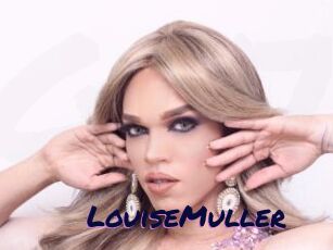 LouiseMuller