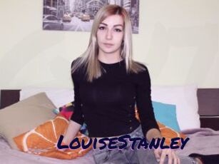 LouiseStanley