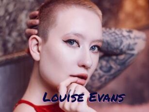 Louise_Evans