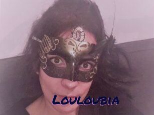 Louloubia