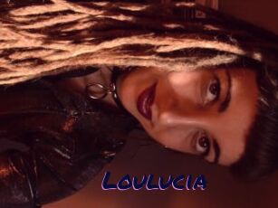 Loulucia