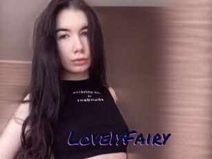 Love1yFairy