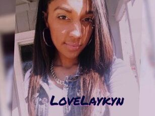 Love_Laykyn