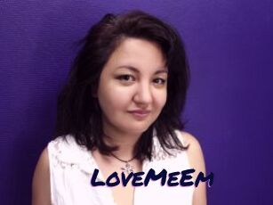 LoveMeEm