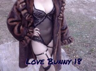 Love_Bunny_18