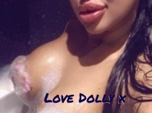 Love_Dolly_x