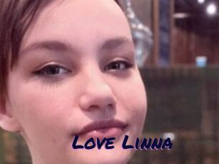 Love_Linna