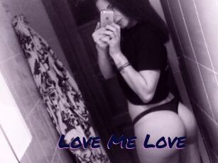 Love_Me_Love