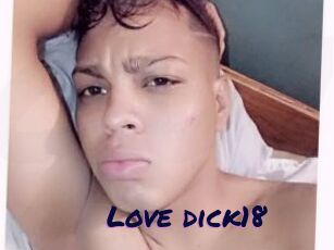 Love_dick18