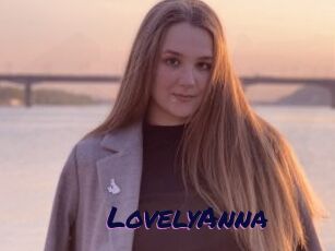 LovelyAnna