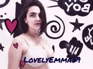 LovelyEmma69