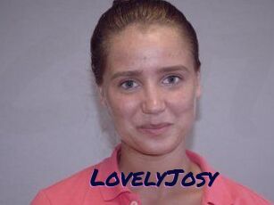 LovelyJosy