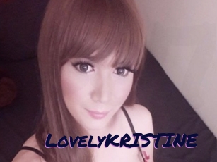 LovelyKRISTINE