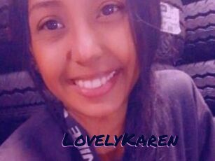 LovelyKaren