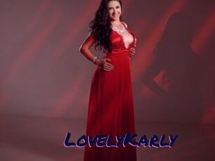 LovelyKarly