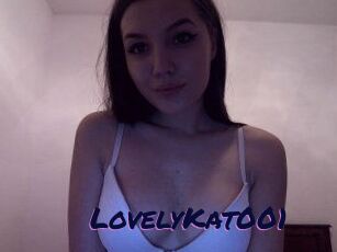 LovelyKat001