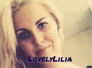 LovelyLilia_