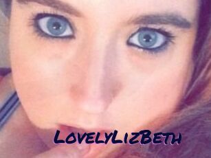 LovelyLizBeth