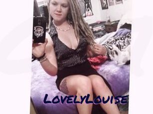 LovelyLouise