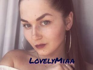 LovelyMiaa