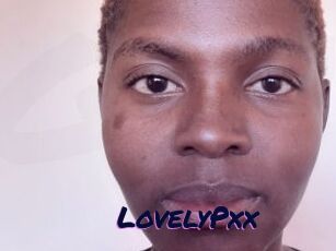 LovelyPxx