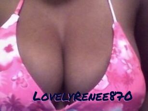 LovelyRenee870