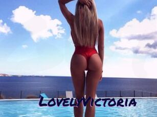 LovelyVictoria