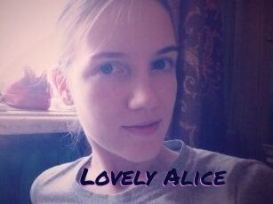 Lovely_Alice