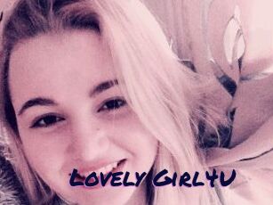 Lovely_Girl4U