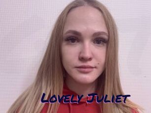 Lovely_Juliet