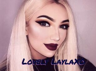 Lovely_LaylaXO