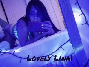 Lovely_Lina1