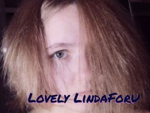 Lovely_LindaForU