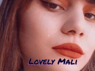 Lovely_Mali