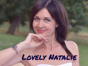 Lovely_Natalie