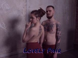 Lovely_Pair_