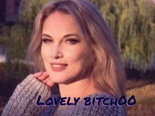 Lovely_bitch00