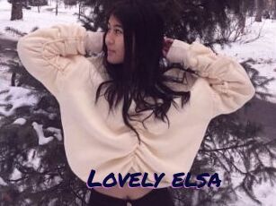 Lovely_elsa