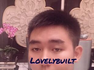 Lovelybuilt