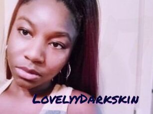 LovelyyDarkskin