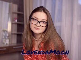 LovendaMoon