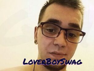 LoverBoySwag