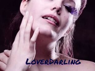 LoverDarling