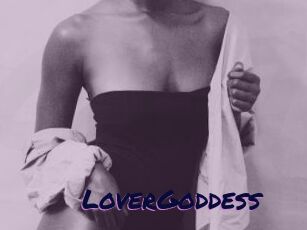 LoverGoddess