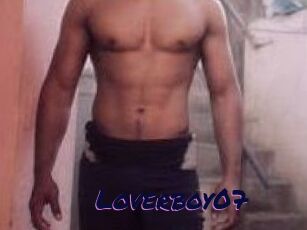 Loverboy07